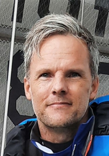 Bernhard Schuiki